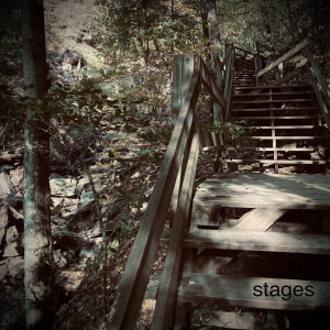 ดาวน์โหลดและฟังเพลง I'm Moving On (Acceptance) พร้อมเนื้อเพลงจาก Nick Dastardly & the Escape Artists