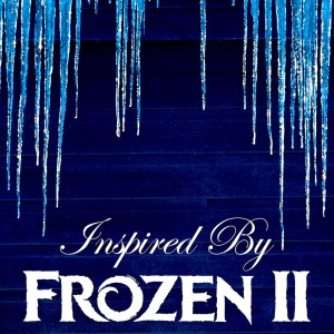 Listen to Into the Unknown [Originally Performed by Idina Menzel & Aurora] (Inspired by Frozen 2 Soundtrack) song with lyrics from Joshua Kladje