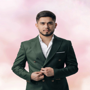 Listen to Yar Jan song with lyrics from Gevorg Mkrtchyan