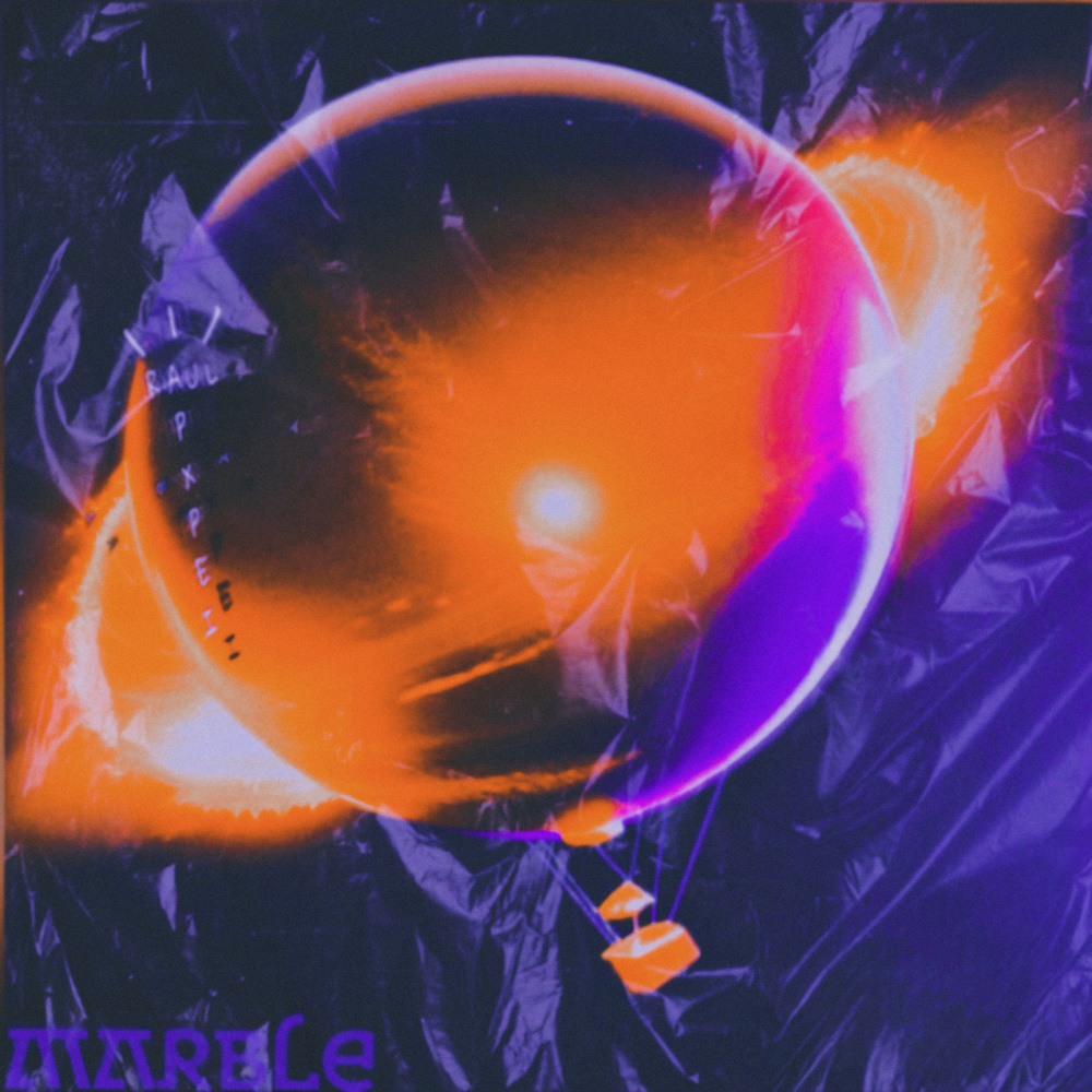 Marble (Slowed)