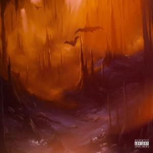 Exact的專輯4 THE BATS¡ (Explicit)