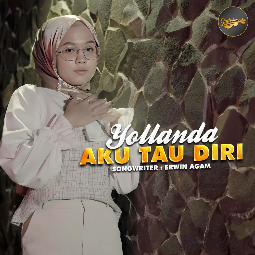 Aku Tau Diri