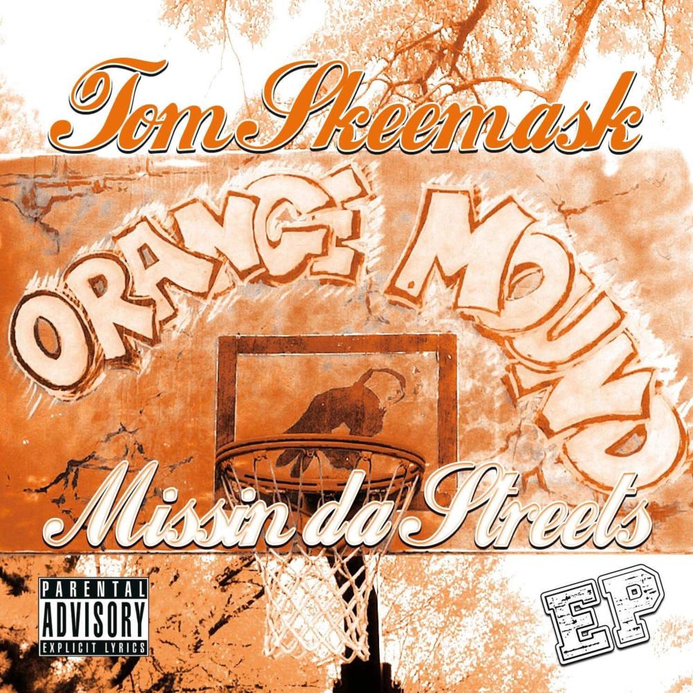 Who U Runnin' Wit (feat. Dem Franchise Boyz) (Explicit)