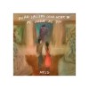 default album img