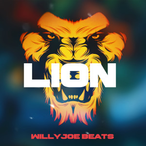 Listen to Lion song with lyrics from Willy Joe
