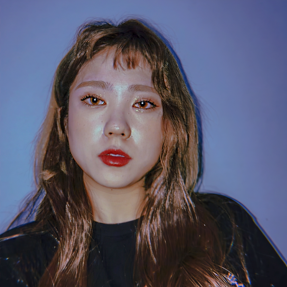HANULBYUL