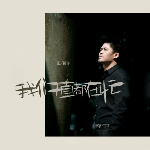 Album 我们一直都在忙 from 张振宇