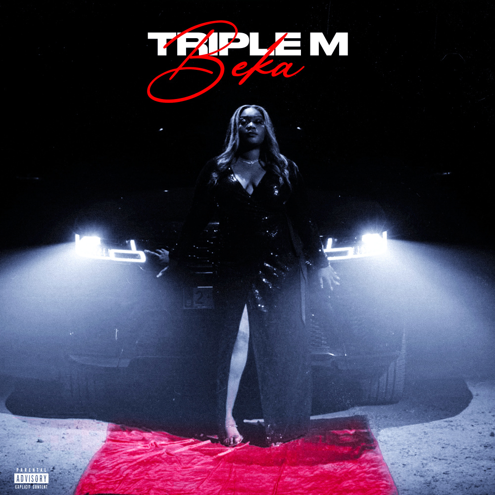 Triple M (Explicit)