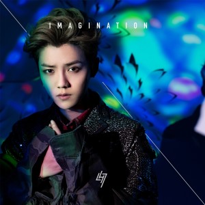 Listen to 时差（On call） song with lyrics from Lu Han (鹿晗)