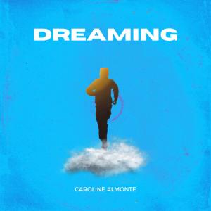 Caroline Almonte的專輯Dreaming