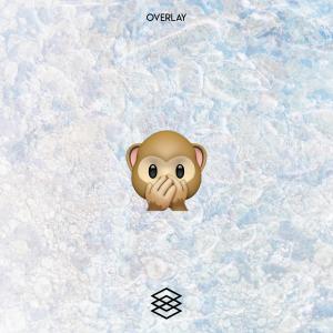 Dengarkan Dancing Monkey lagu dari Overlay dengan lirik