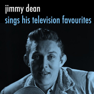 ดาวน์โหลดและฟังเพลง Nothing Can Stop My Love พร้อมเนื้อเพลงจาก Jimmy Dean