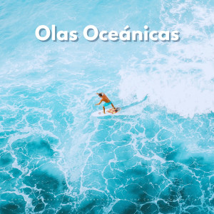 Delta Ondas Puras的專輯Enfoque Binaural: Olas Oceánicas Para Una Concentración Clara