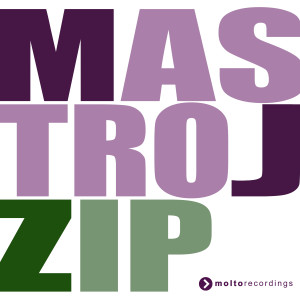 Listen to Zip (Edit) song with lyrics from Mastro J
