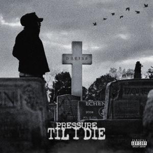 收聽PMD的Pressure til i die (feat. Darias) (Explicit)歌詞歌曲