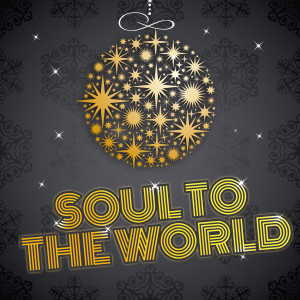 收聽Soul To The World的Up on the House Top歌詞歌曲