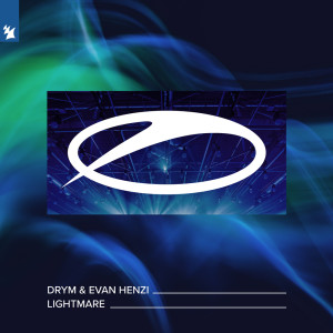 ดาวน์โหลดและฟังเพลง Lightmare พร้อมเนื้อเพลงจาก DRYM