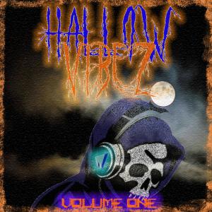 Dengarkan lagu SAD BOYS ARE BLOWING UP(feat. Wes) (Explicit) nyanyian brainDED dengan lirik