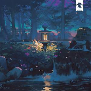 Listen to Kodamas Path song with lyrics from Flitz&Suppe