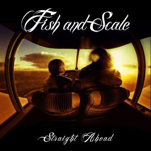 ดาวน์โหลดและฟังเพลง So You Can See พร้อมเนื้อเพลงจาก Fish and Scale