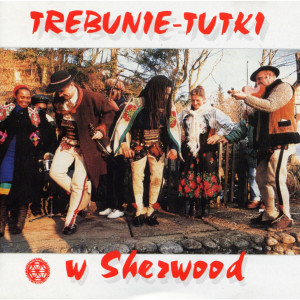 收聽Trebunie-Tutki的Do bitki歌詞歌曲