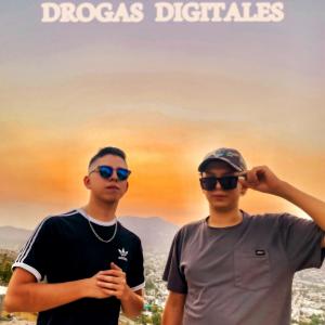 Listen to Tiempo(feat. Kabe & Ghostboy) (Explicit) song with lyrics from Devil