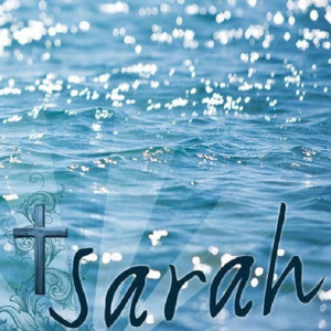 Dengarkan A Day Is Like a Thousand Years lagu dari D'lissa Iannucci dengan lirik