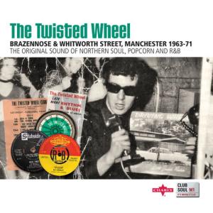 ดาวน์โหลดและฟังเพลง I Spy (For the F.B.I.) พร้อมเนื้อเพลงจาก Jamo Thomas & His Party Brothers Orchestra