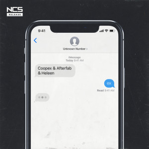 Listen to EX song with lyrics from Coopex