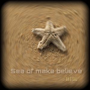 Sea of make believe (feat. Vivienne Pocha & Shazneen Arethna) dari Vivienne Pocha