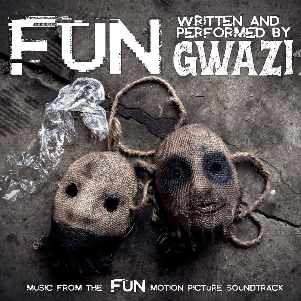 Fun
