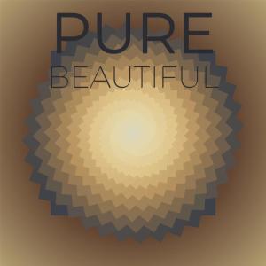 Dengarkan lagu Workmanship Whomsoever nyanyian Sarron Radz dengan lirik