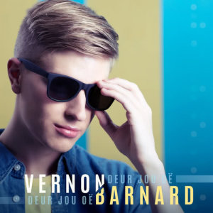 Vernon Barnard的專輯Deur Jou Oë