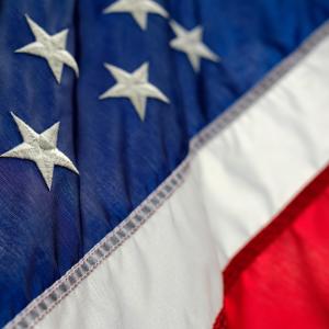 收听OdinMann的American Style歌词歌曲