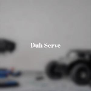 Dengarkan Unlucky Major lagu dari Banna Ikes dengan lirik