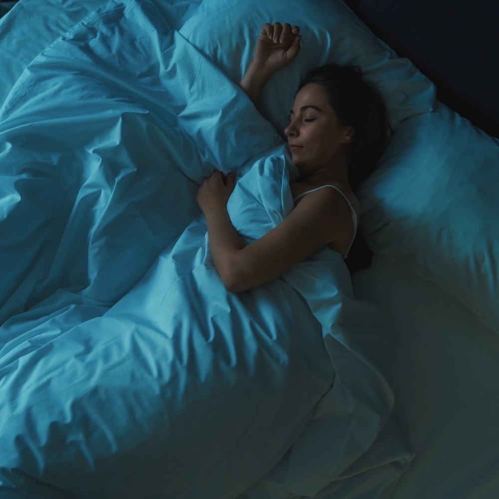 Soft Dreams Gentle Lull