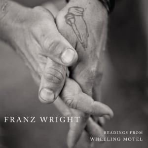 收聽Franz Wright的No Answer No Why歌詞歌曲