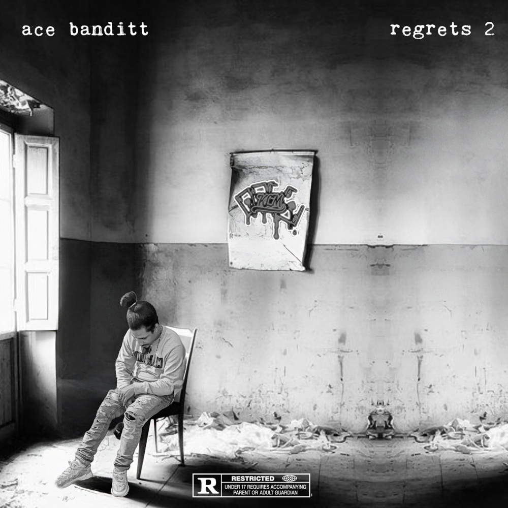Feelings Buried Alive (Explicit)