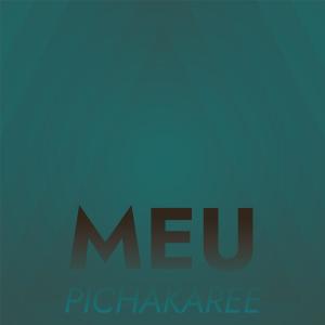 收听Clea Nieh的Meu Pichakaree歌词歌曲