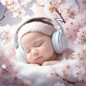 The Lullabie's Stell Band的專輯Fairy Tale Dreams: Magical Baby Sleep