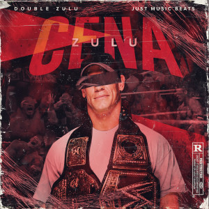 Album Zulu Cena (Explicit) from Double Zulu