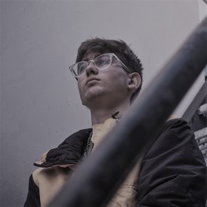 收聽Juanfran的Espartano (Explicit)歌詞歌曲
