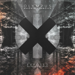 ดาวน์โหลดและฟังเพลง Olympus พร้อมเนื้อเพลงจาก Nexogyn