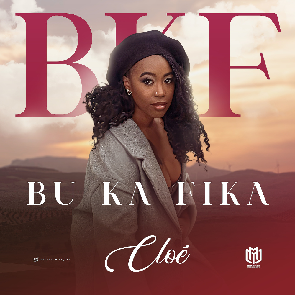 BKF