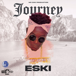 ดาวน์โหลดและฟังเพลง Journey พร้อมเนื้อเพลงจาก Eski