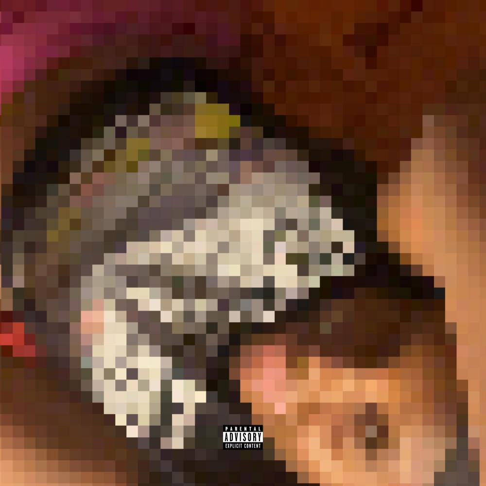 berserk (sped up) (Explicit)