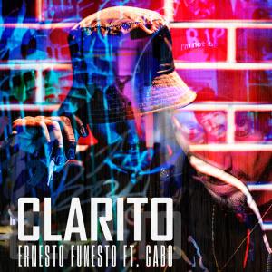 Ernesto Funesto的專輯Clarito (feat. Gabo & Barrasdereptil)
