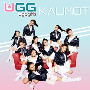 UGG的專輯Kalimot