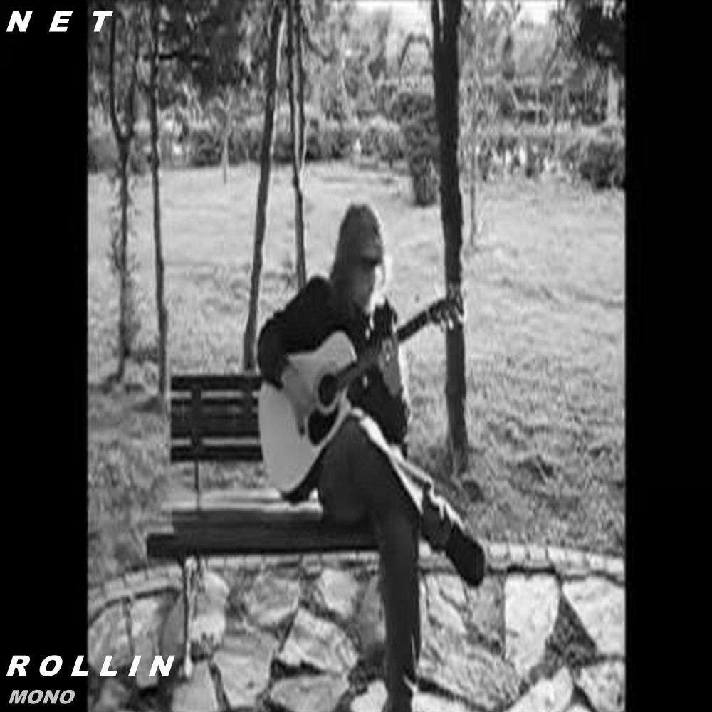 Rollin (Mono)