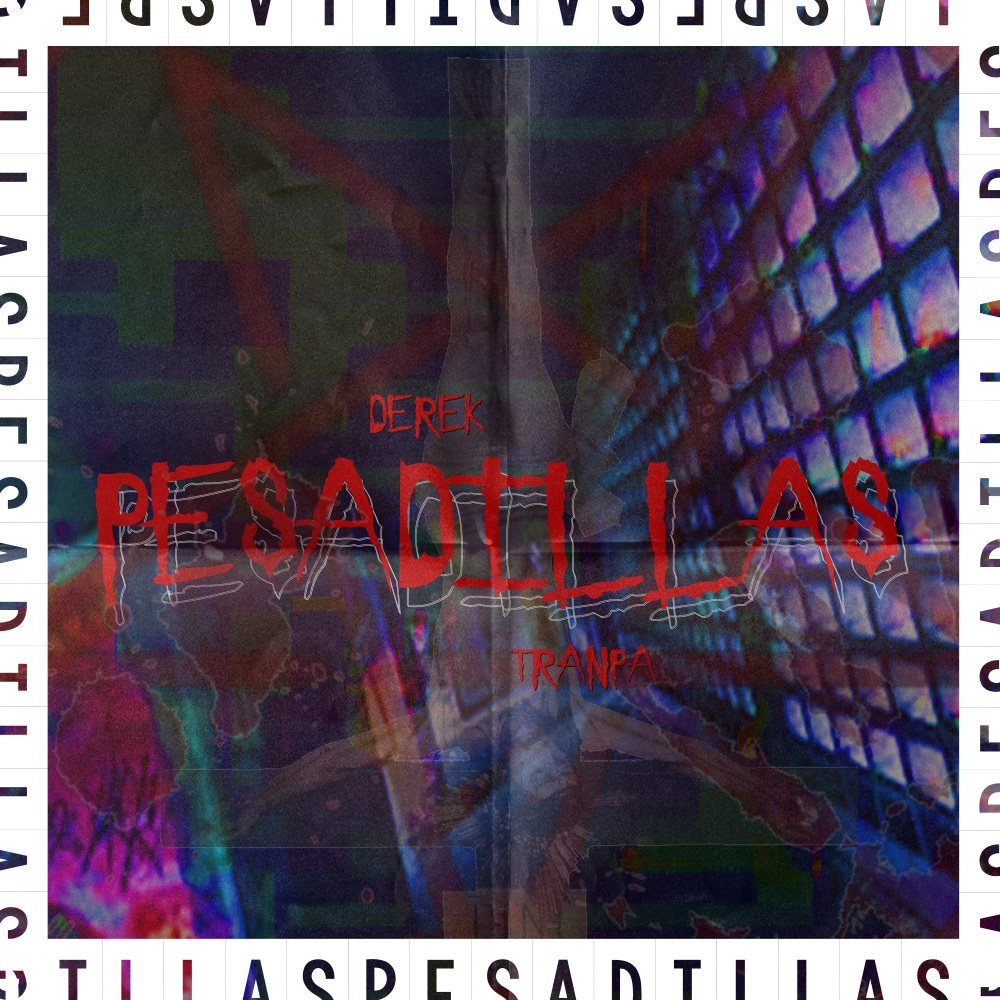 Pesadillas